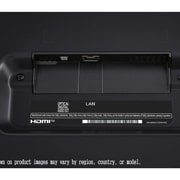 LG 86 英寸 LG QNED AI <br>QNED81 4K 智能电视 2024, 86QNED81TCA, thumbnail 15