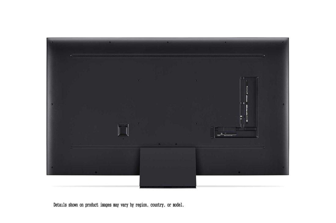 LG 75 英寸 LG QNED AI<br>QNED81 4K 智能电视 2024, 75QNED81TCA, thumbnail 10