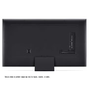 LG 75 英寸 LG QNED AI<br>QNED81 4K 智能电视 2024, 75QNED81TCA, thumbnail 10