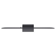 LG 75 英寸 LG QNED AI<br>QNED81 4K 智能电视 2024, 75QNED81TCA, thumbnail 13