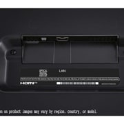 LG 75 英寸 LG QNED AI<br>QNED81 4K 智能电视 2024, 75QNED81TCA, thumbnail 15