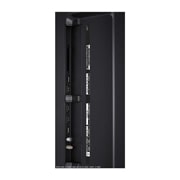 LG 75 英寸 LG QNED AI<br>QNED81 4K 智能电视 2024, 75QNED81TCA, thumbnail 16