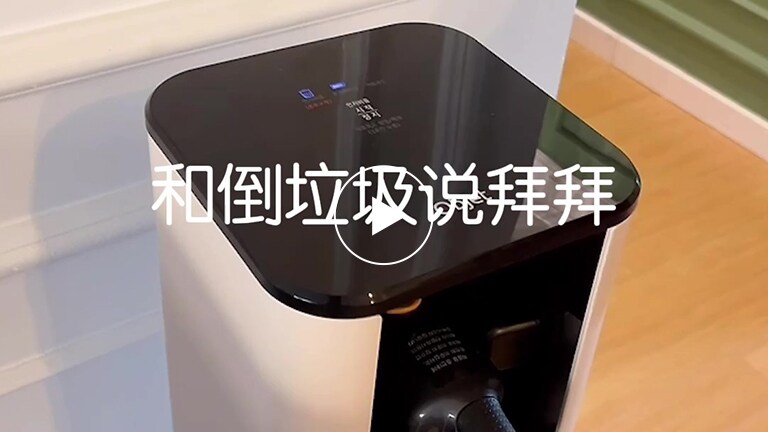 颜值出众 才华横溢1