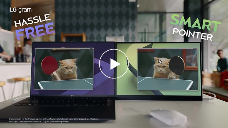 新"轻"年 "芯"势力1