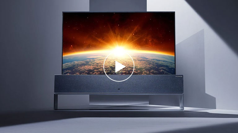 让观影充满未来科技感1