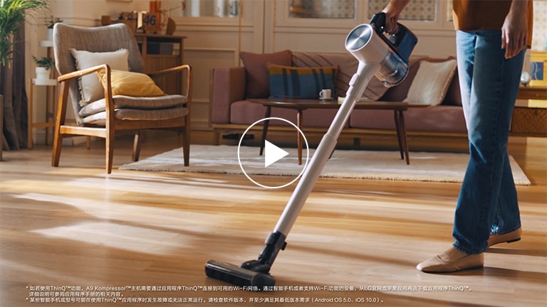 操作简便 省心省力1