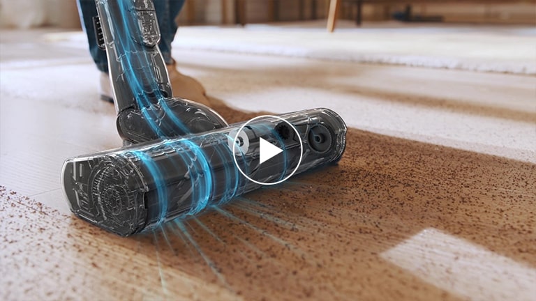 功能强 性能优1