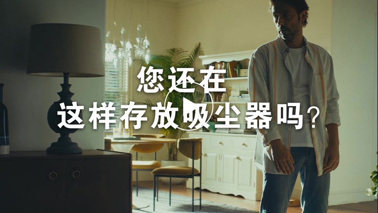 时尚简约 设计精巧1