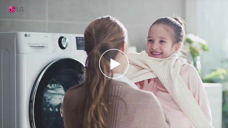 巧除菌螨* 健康安心1