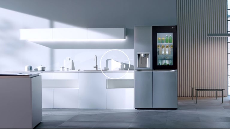 格调生活 此刻尽享1