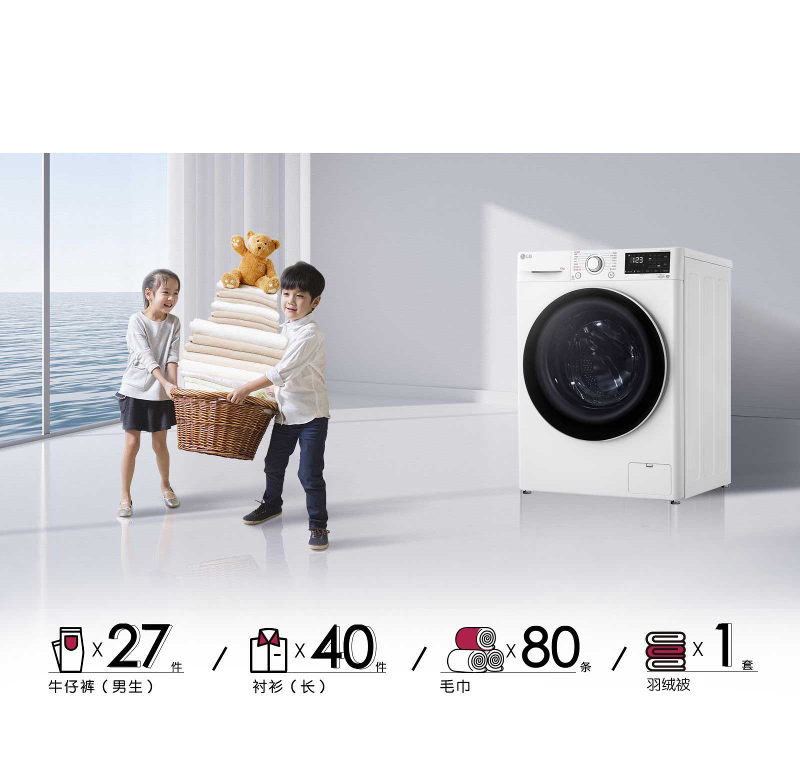 不止有容 更有护衣1