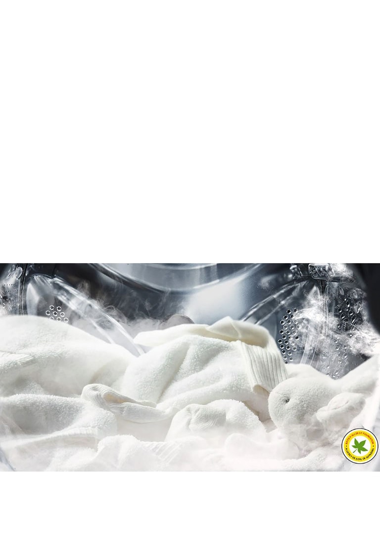 蒸汽洗+<br>呵护全家健康2