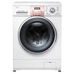 LG WD-S8046KD2