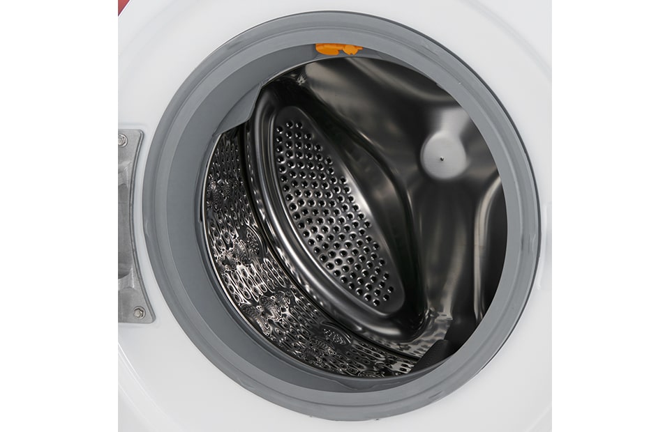 LG 9KG 臻净系列滚筒洗衣机 , WD-VH451D0, thumbnail 9