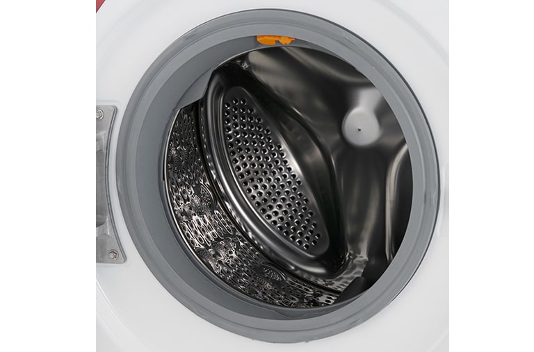 LG 9KG 臻净系列滚筒洗衣机 , WD-VH451D0, thumbnail 9