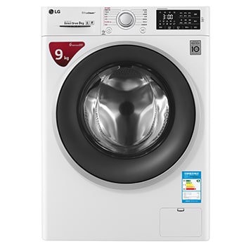WD-VH451D0S