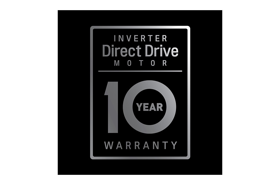 LG同步分类·双擎洗衣机, WDRH053D7HW, thumbnail 12