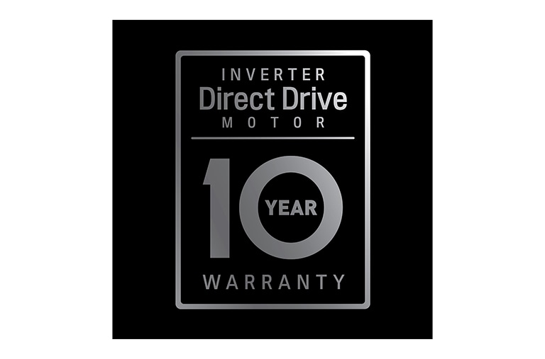 LG同步分类·双擎洗衣机, WDRH053D7HW, thumbnail 12