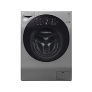 LG 臻净洗干一体机, FH10TG4, thumbnail 1