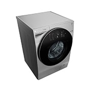 LG 臻净洗干一体机, FH10TG4, thumbnail 10