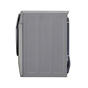 LG 臻净洗干一体机, FH10TG4, thumbnail 11