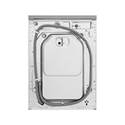 LG 臻净洗干一体机, FH10TG4, thumbnail 12