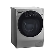 LG 臻净洗干一体机, FH10TG4, thumbnail 2
