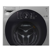 LG 臻净洗干一体机, FH10TG4, thumbnail 5