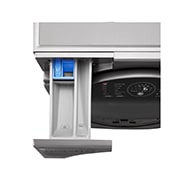 LG 臻净洗干一体机, FH10TG4, thumbnail 7