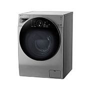LG 臻净洗干一体机, FH10TG4, thumbnail 8