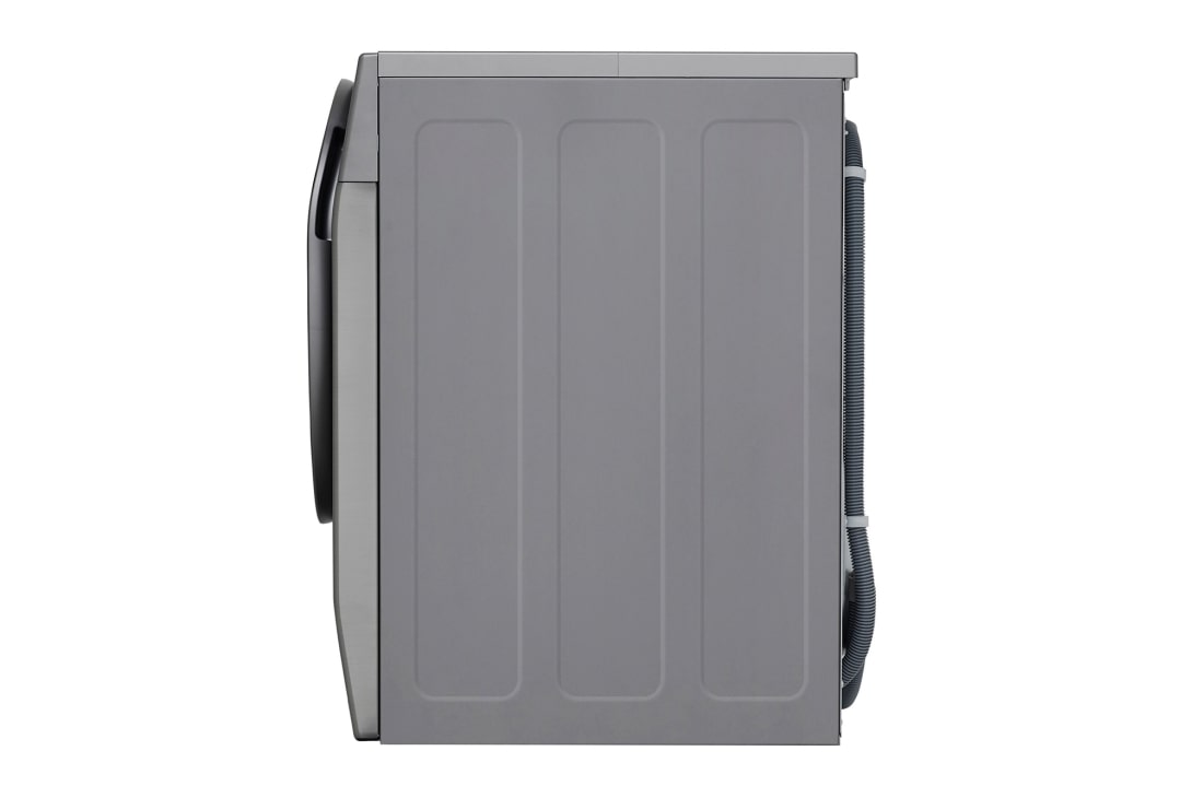 LG 臻净洗干一体机, FH10TG4, thumbnail 11