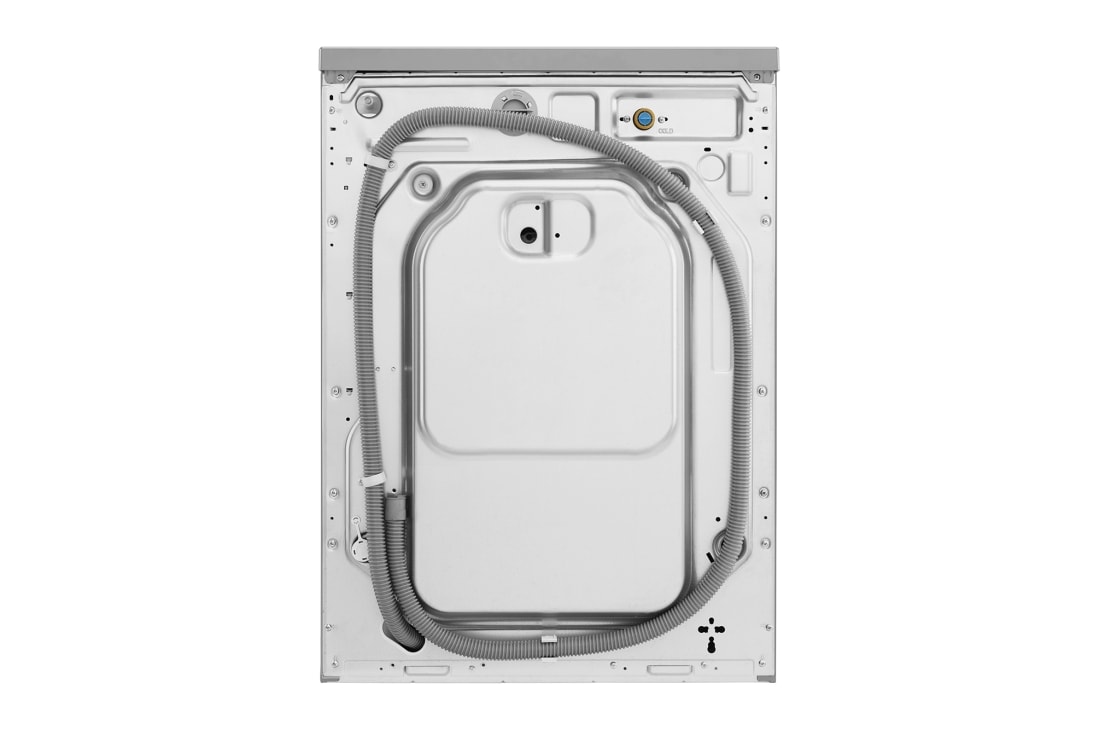 LG 臻净洗干一体机, FH10TG4, thumbnail 12