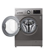 LG F80TM2, F80TM2, thumbnail 2