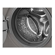 LG F80TM2, F80TM2, thumbnail 3