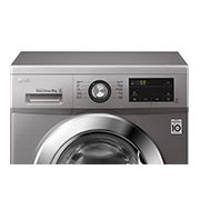 LG F80TM2, F80TM2, thumbnail 4