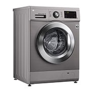 LG F80TM2, F80TM2, thumbnail 5