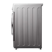 LG F80TM2, F80TM2, thumbnail 6