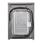 LG F80TM2, F80TM2, thumbnail 7