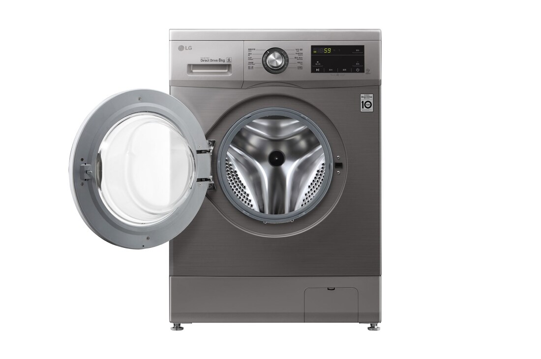 LG F80TM2, F80TM2, thumbnail 2