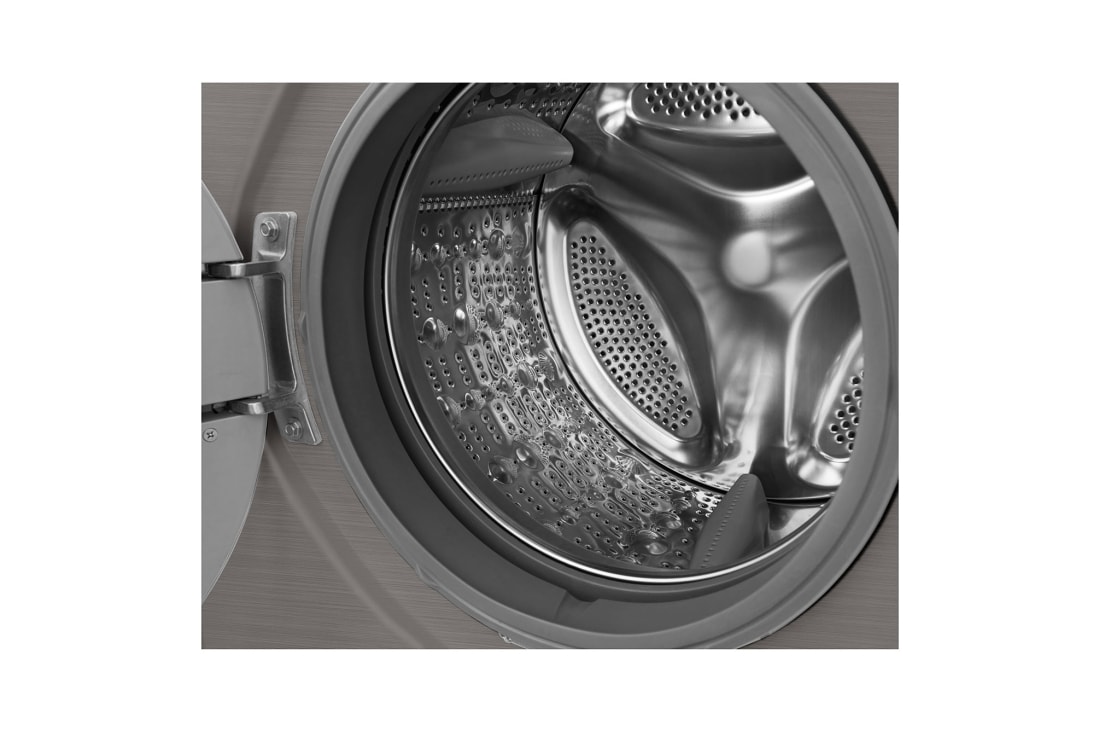 LG F80TM2, F80TM2, thumbnail 3