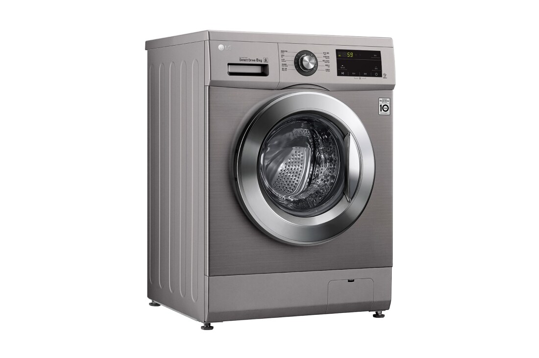 LG F80TM2, F80TM2, thumbnail 5