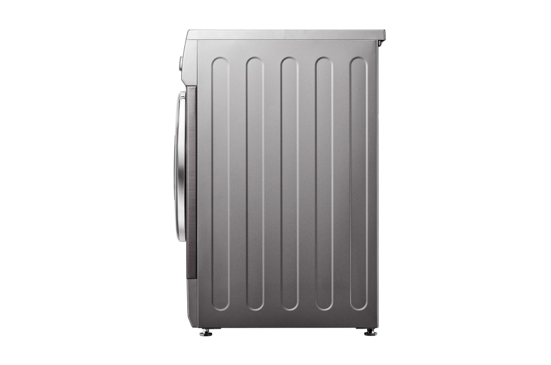 LG F80TM2, F80TM2, thumbnail 6