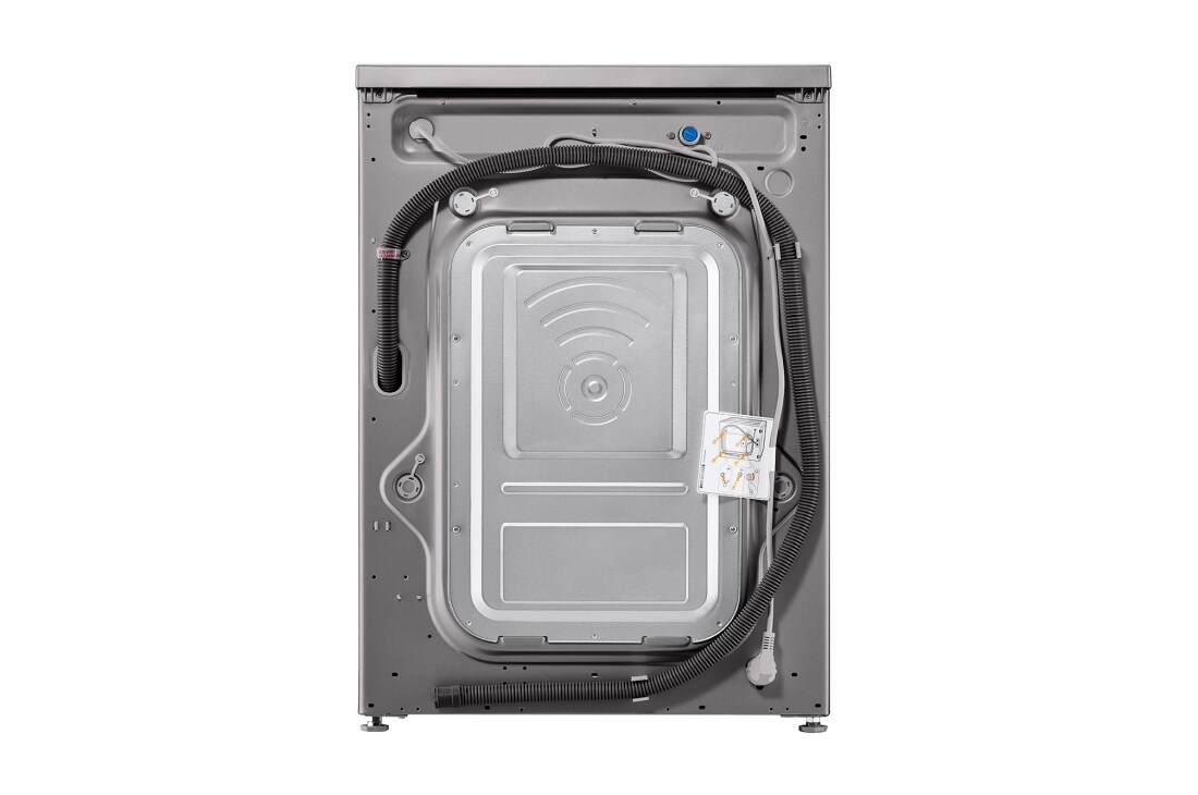 LG F80TM2, F80TM2, thumbnail 7