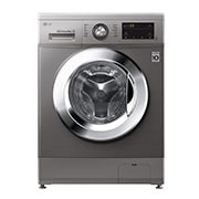 LG F90TM2, F90TM2, thumbnail 1