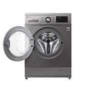 LG F90TM2, F90TM2, thumbnail 2