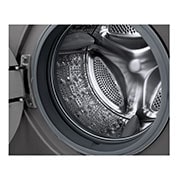 LG F90TM2, F90TM2, thumbnail 3