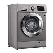 LG F90TM2, F90TM2, thumbnail 5