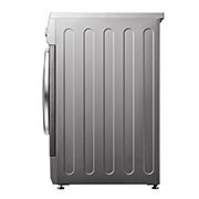 LG F90TM2, F90TM2, thumbnail 6