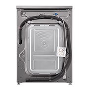 LG F90TM2, F90TM2, thumbnail 7