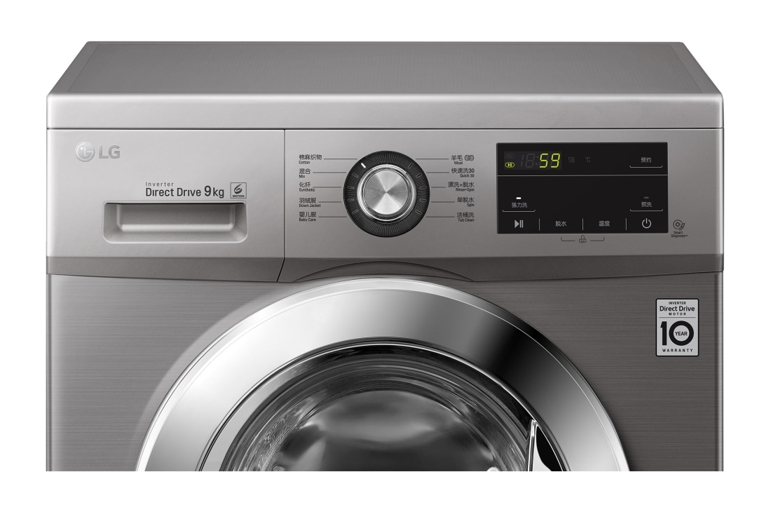 LG F90TM2, F90TM2, thumbnail 4